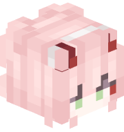 Pokilepoki