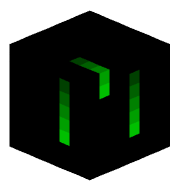 zMqrch