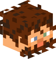 SkilledGamerDude