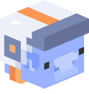 Noobpsy