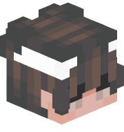 luisdiven