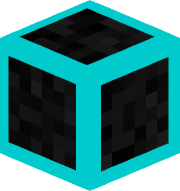Chillcrafted