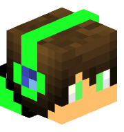 Markyzas