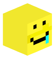 Bananminecraft