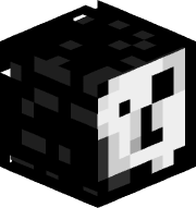 EnderDragonDame