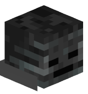 VuxTE728