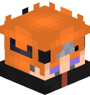 TendoPain40