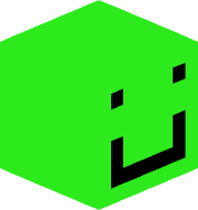 RELOADXIYON