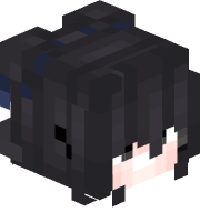 Nukaprisho