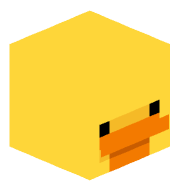 LeapedBison4881