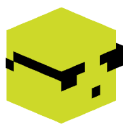 sertrox
