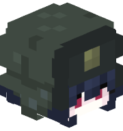 SystemMoon