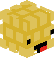 Alexit0SQ