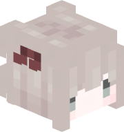 Lqkuq