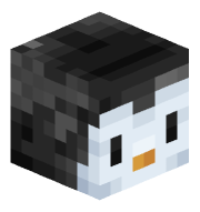 Pennguin1