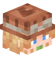aetherf