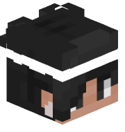 pwilzi