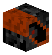 BrRaisinBread