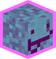 Mintystar122