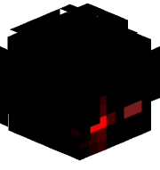 ItzMarks_
