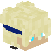 spegetymaster12