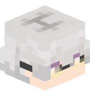 reimerdel