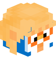 kermag