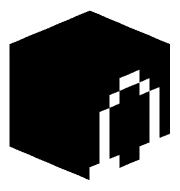 wlust