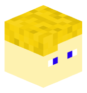 InvisCatLeader