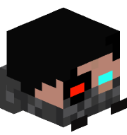 Tkachpro