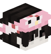 TobyWaton