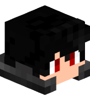 2Zavage