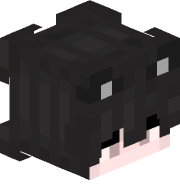 Fecoka
