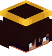 kasanegranite