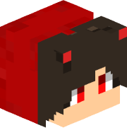 CharlFc