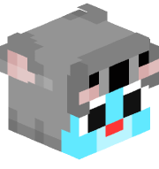 R_mix