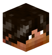 ropd