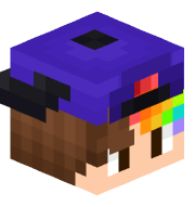 blokimc