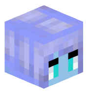 msblueg