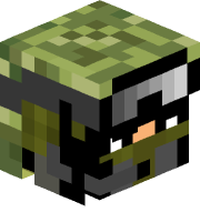 Fritzigamer09