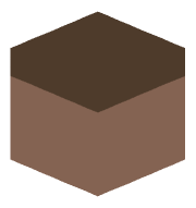 cZarVoid