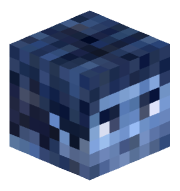 antomanz