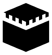 TheSwordOfK
