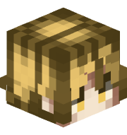 penguin_nkosi