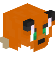 Renard_Glitcheur