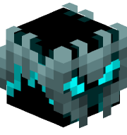 TimeParadox77