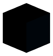 sarune88