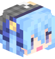 Bangqiqq123