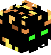 titanicbob