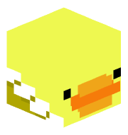 KindaKonch